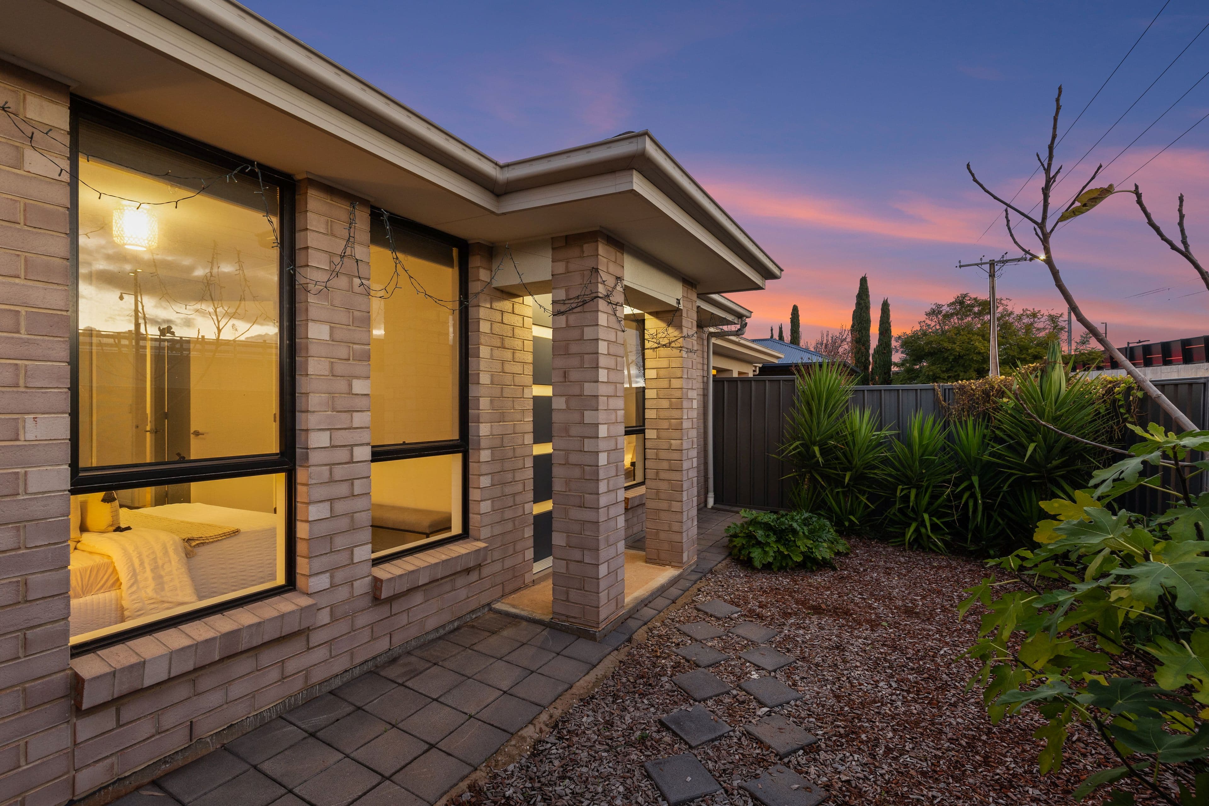 4B Birch Crescent, TONSLEY SA 5042, Tonsley - Thumbnail 2