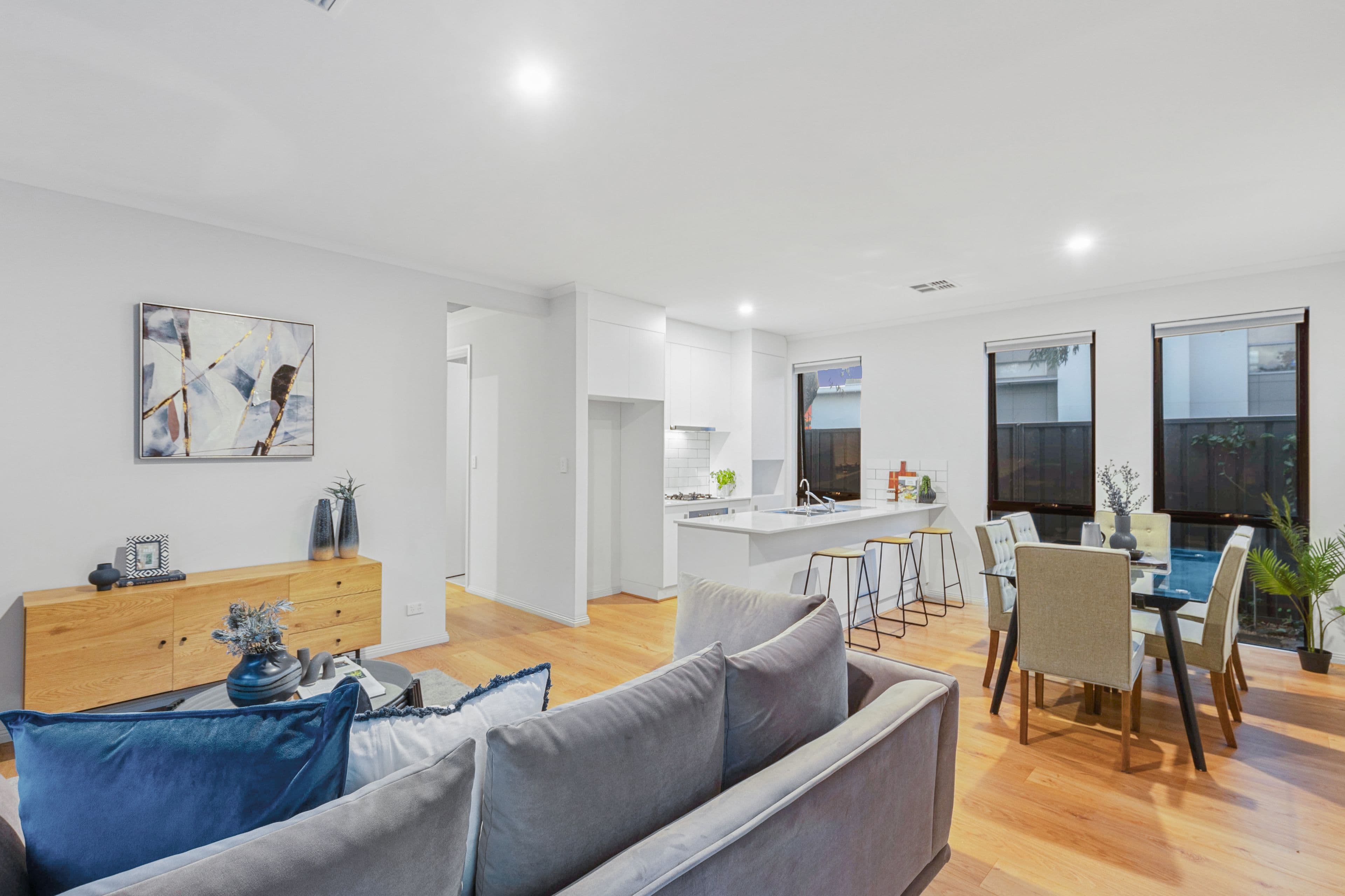 4B Birch Crescent, TONSLEY SA 5042, Tonsley - Thumbnail 3