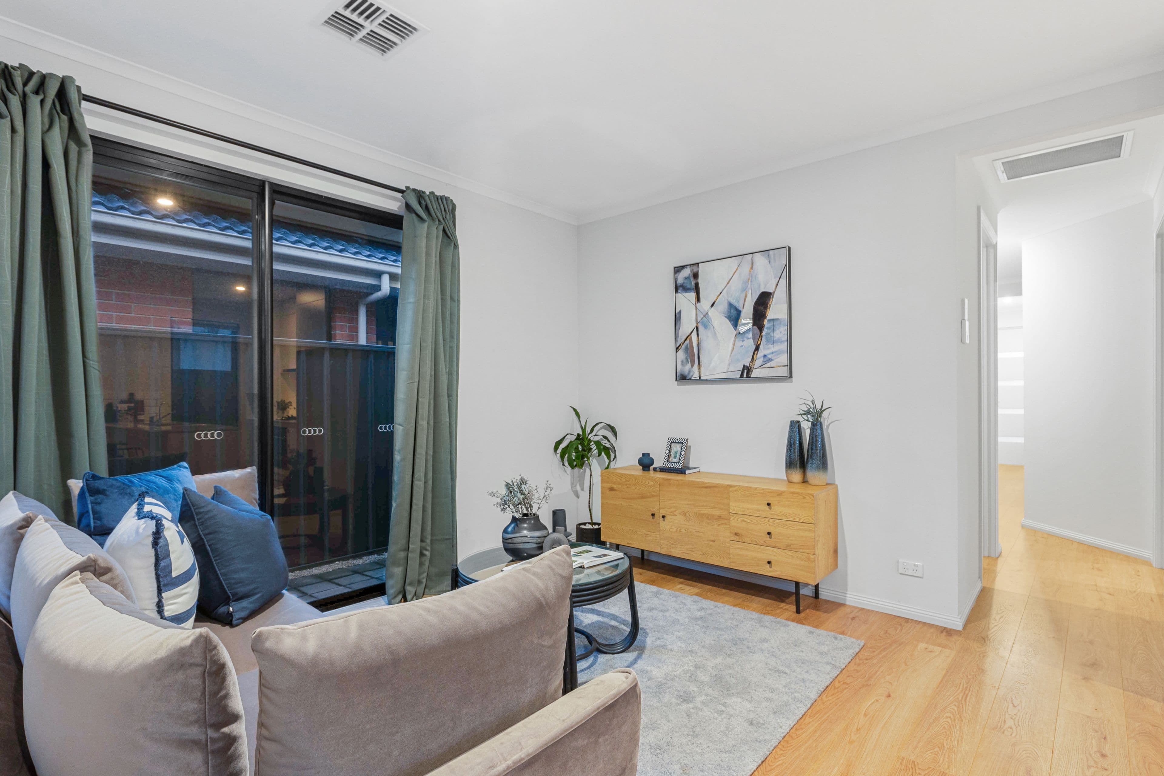 4B Birch Crescent, TONSLEY SA 5042, Tonsley - Thumbnail 4
