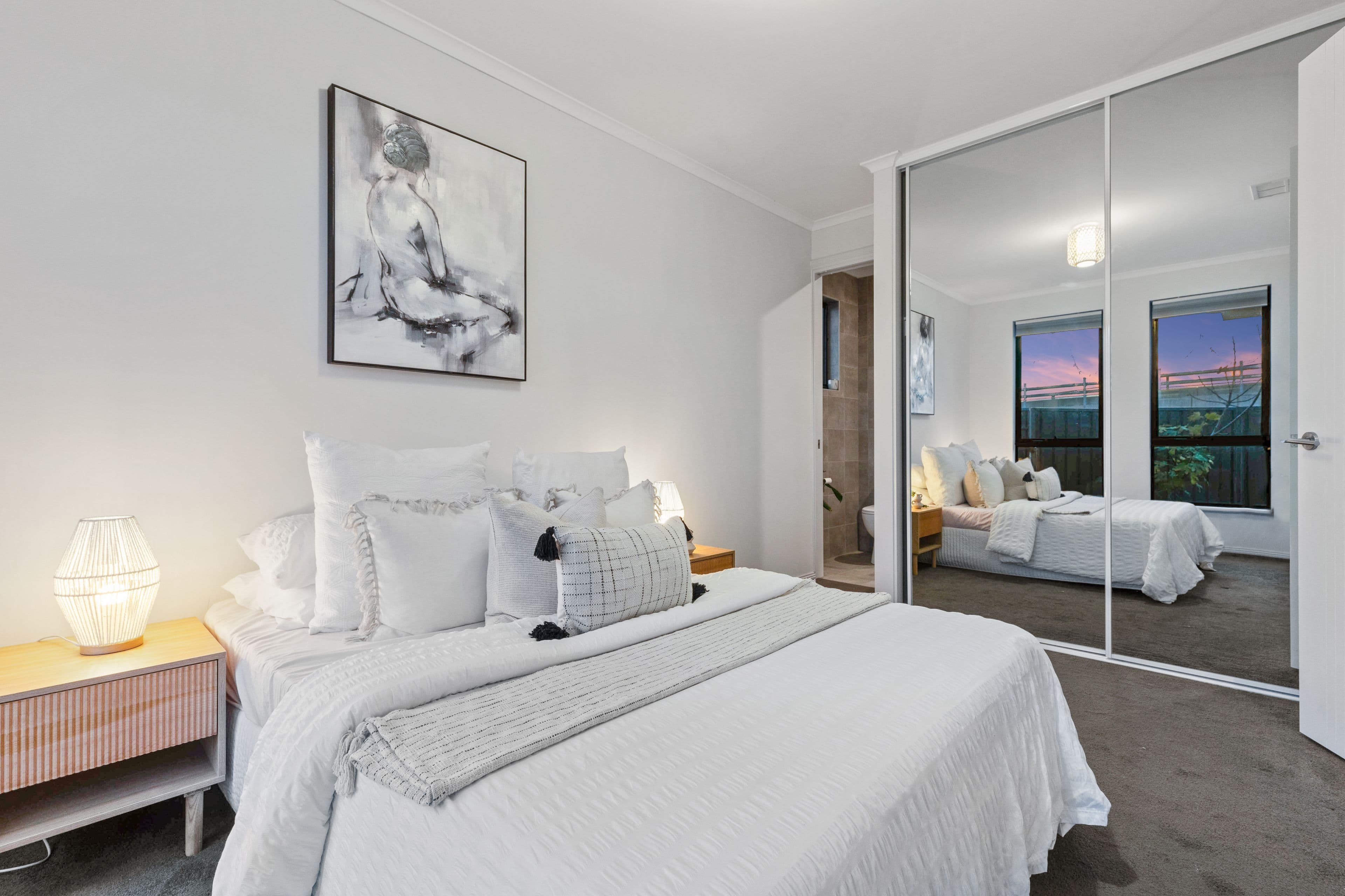 4B Birch Crescent, TONSLEY SA 5042, Tonsley - Thumbnail 6