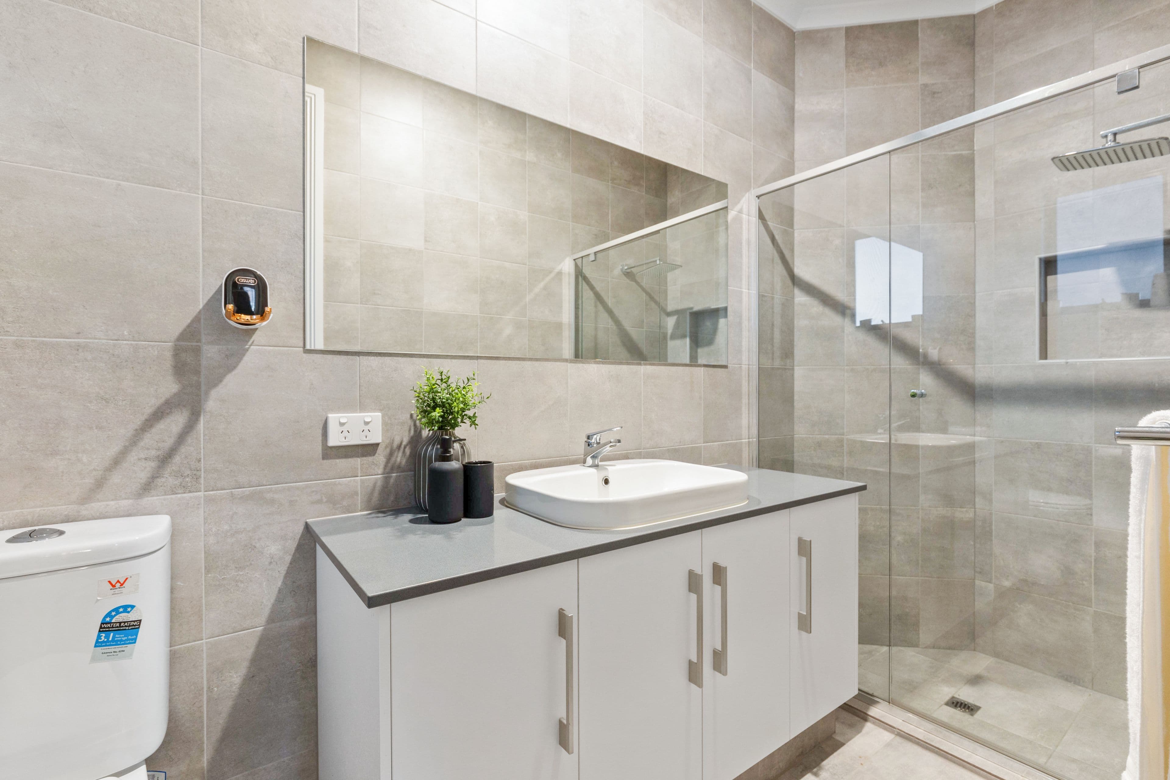 4B Birch Crescent, TONSLEY SA 5042, Tonsley - Thumbnail 7