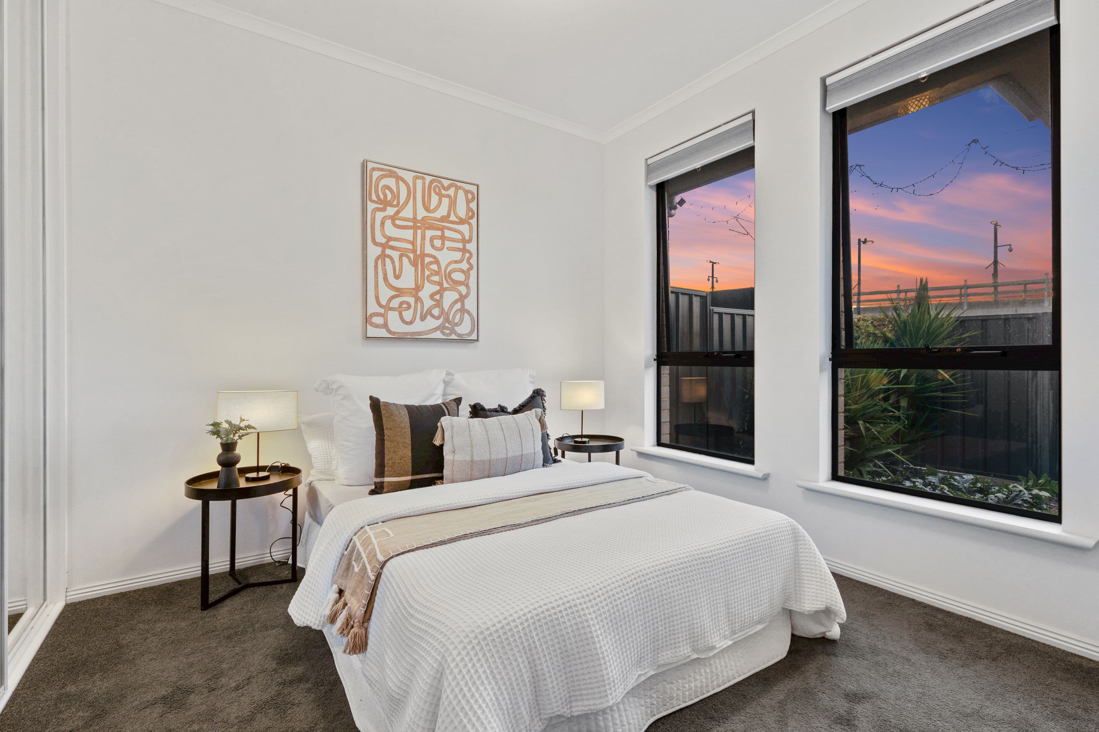 4B Birch Crescent, TONSLEY SA 5042, Tonsley - Thumbnail 8