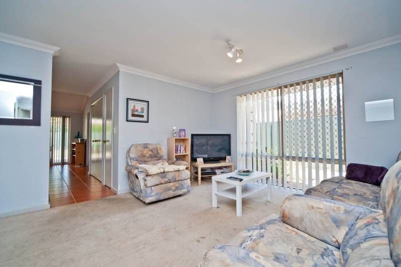 97B Armadale Road, RIVERVALE WA 6103, Rivervale - Thumbnail 2
