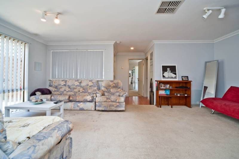 97B Armadale Road, RIVERVALE WA 6103, Rivervale - Thumbnail 3