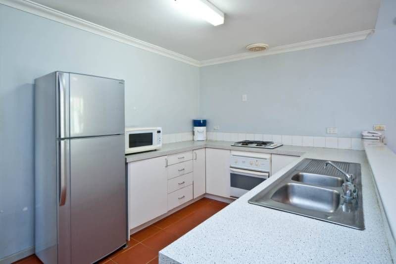 97B Armadale Road, RIVERVALE WA 6103, Rivervale - Thumbnail 4