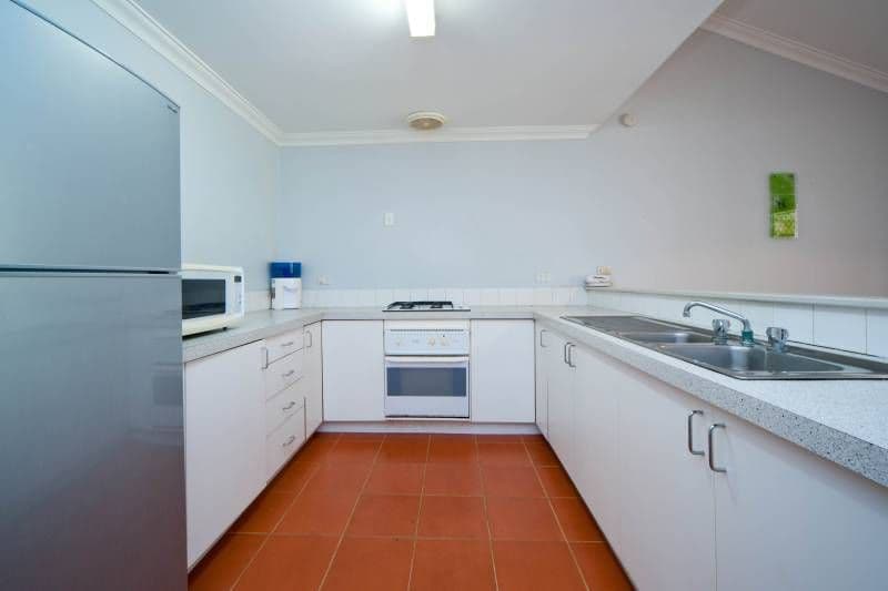 97B Armadale Road, RIVERVALE WA 6103, Rivervale - Thumbnail 5