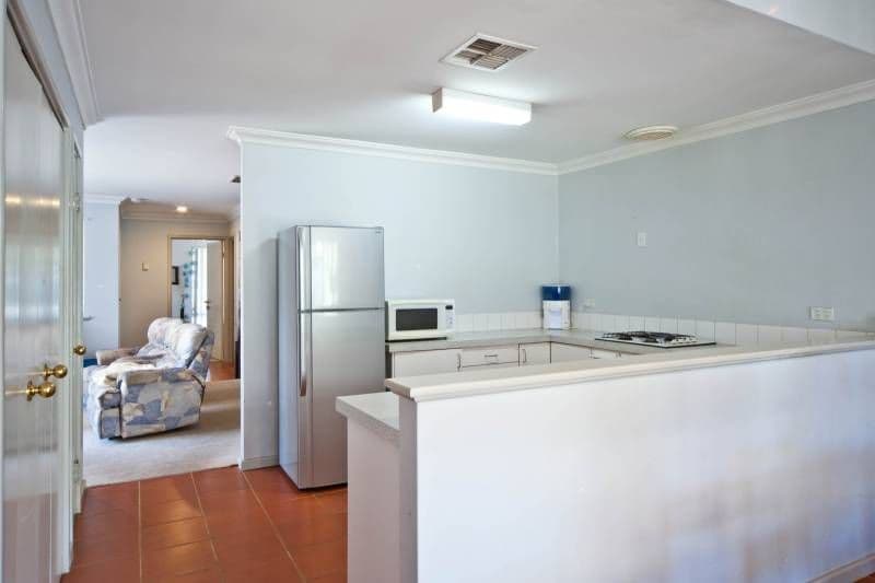 97B Armadale Road, RIVERVALE WA 6103, Rivervale - Thumbnail 6