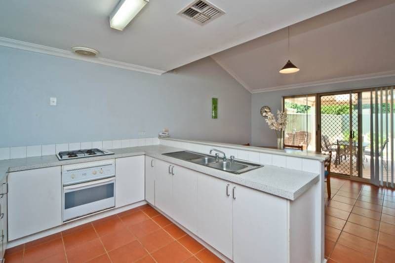 97B Armadale Road, RIVERVALE WA 6103, Rivervale - Thumbnail 7