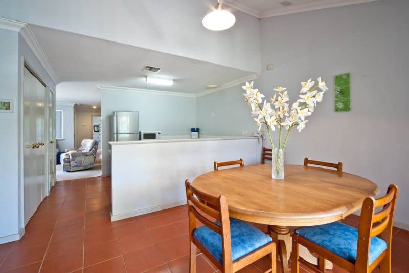 97B Armadale Road, RIVERVALE WA 6103, Rivervale - Thumbnail 8