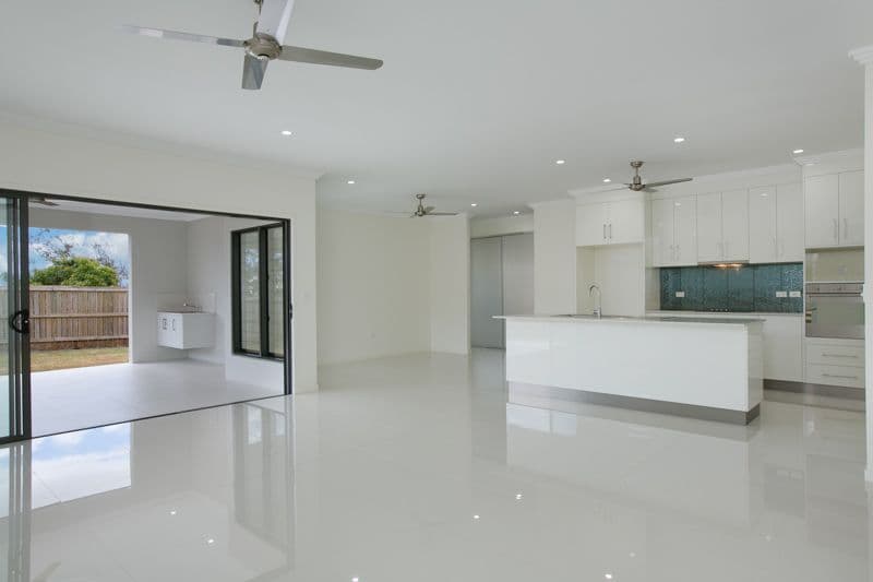 6 Devine Crescent, Gordonvale QLD 4865, Gordonvale - Thumbnail 3