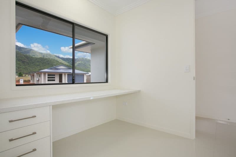 6 Devine Crescent, Gordonvale QLD 4865, Gordonvale - Thumbnail 5