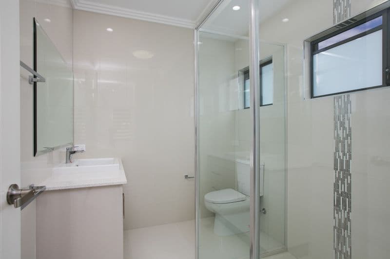 6 Devine Crescent, Gordonvale QLD 4865, Gordonvale - Thumbnail 7