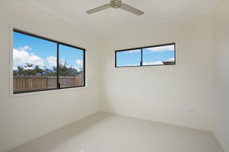 6 Devine Crescent, Gordonvale QLD 4865, Gordonvale - Thumbnail 8