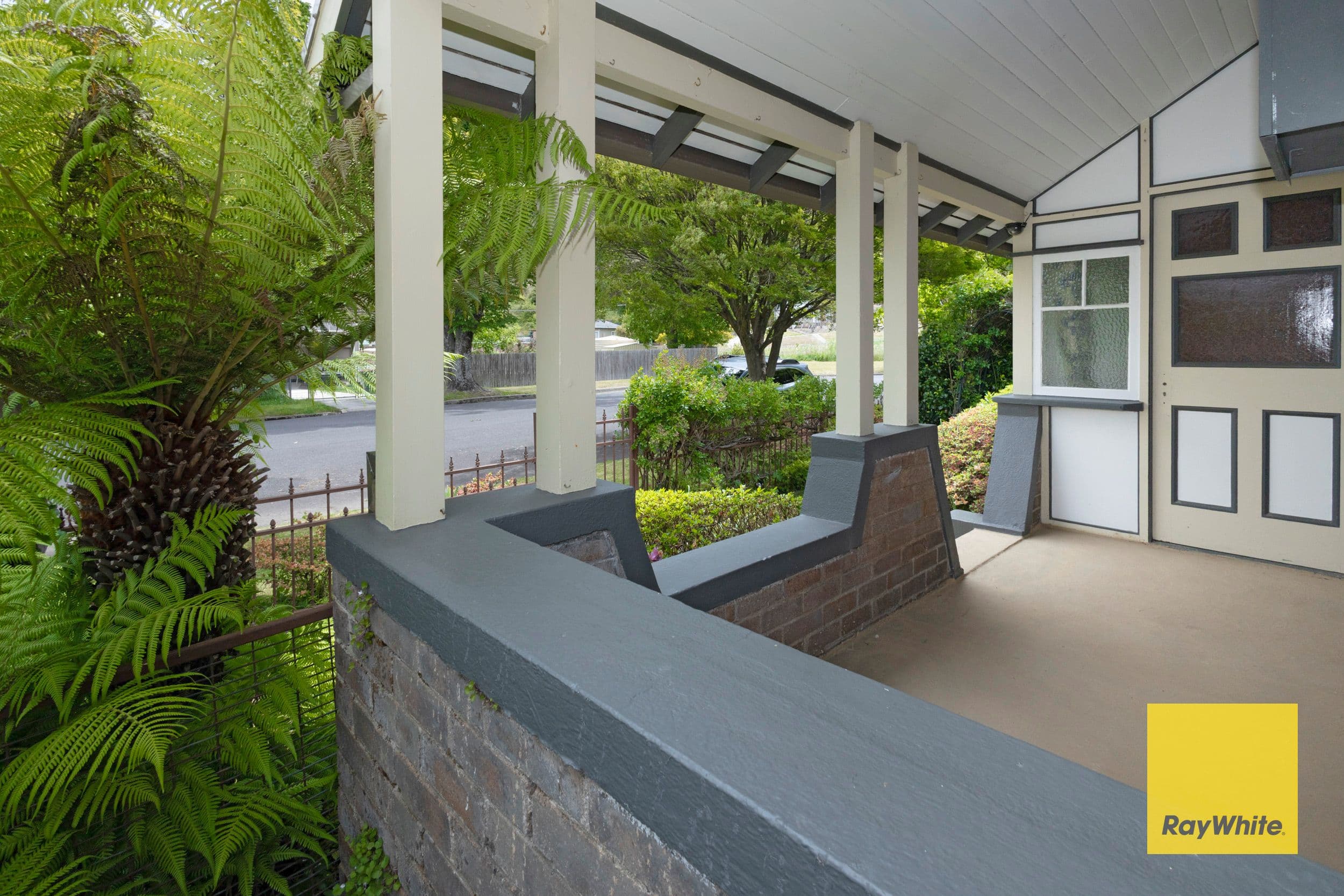 1 Guy Street, Lithgow NSW 2790, Morts Estate - Thumbnail 5