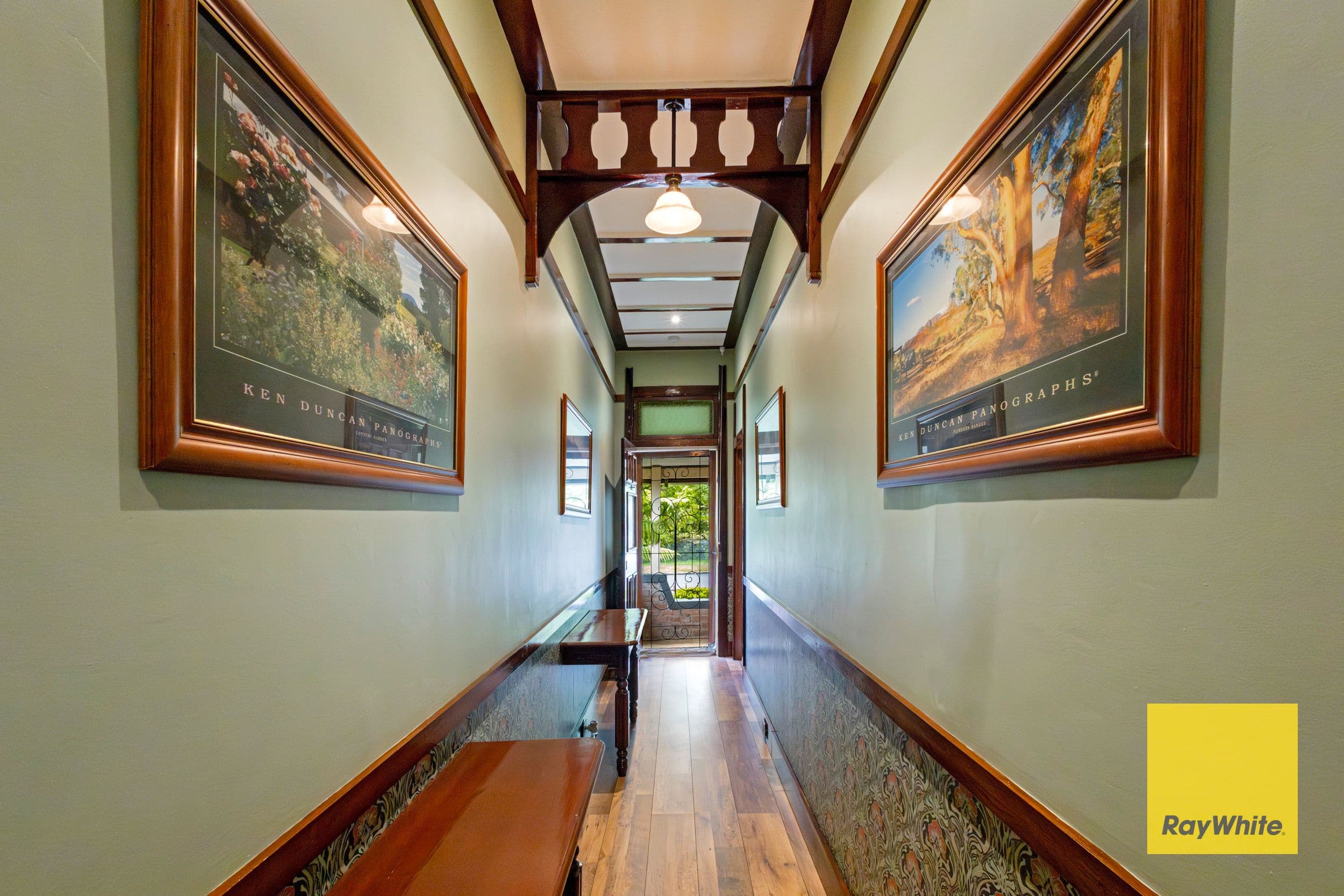 1 Guy Street, Lithgow NSW 2790, Morts Estate - Thumbnail 6