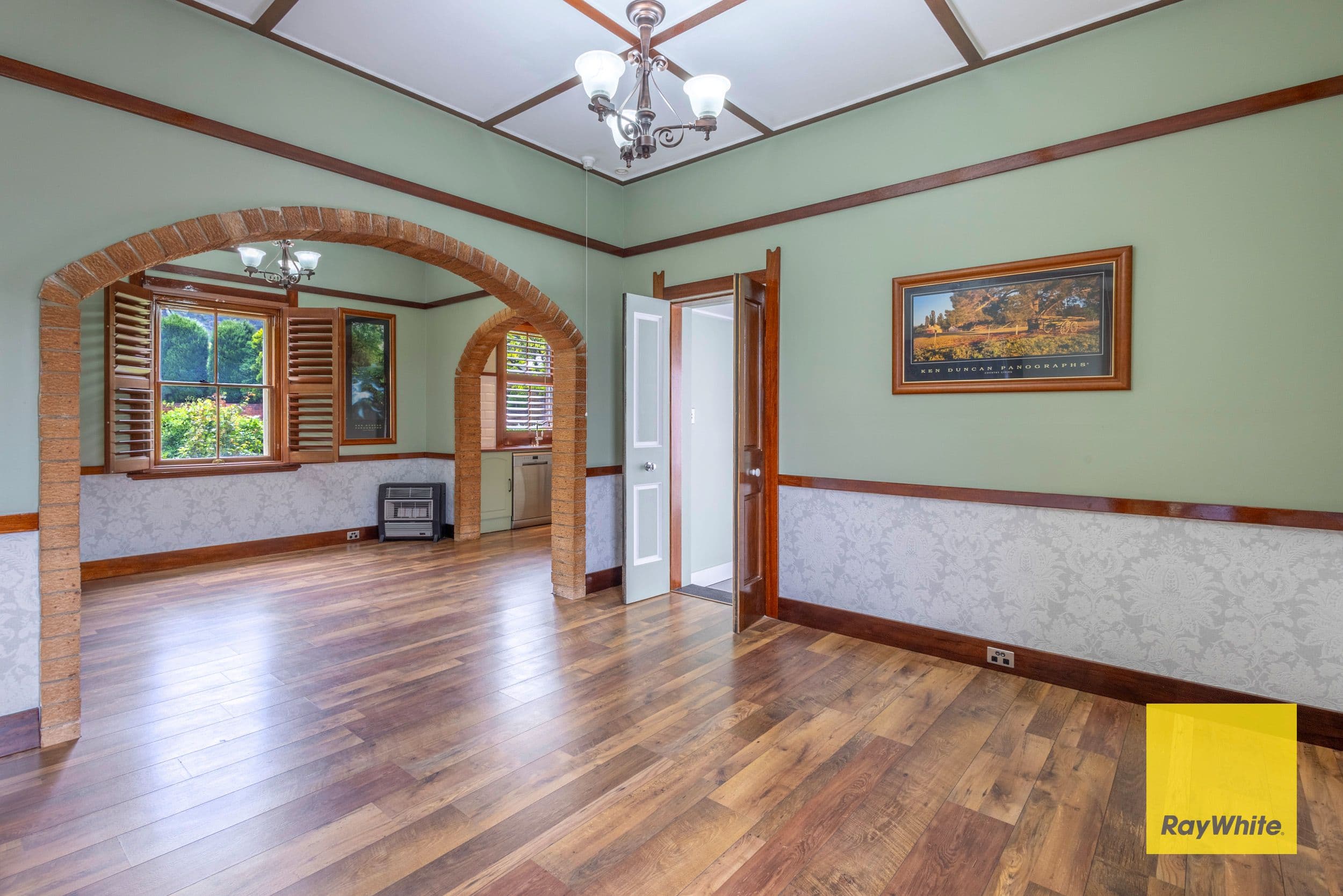 1 Guy Street, Lithgow NSW 2790, Morts Estate - Thumbnail 7