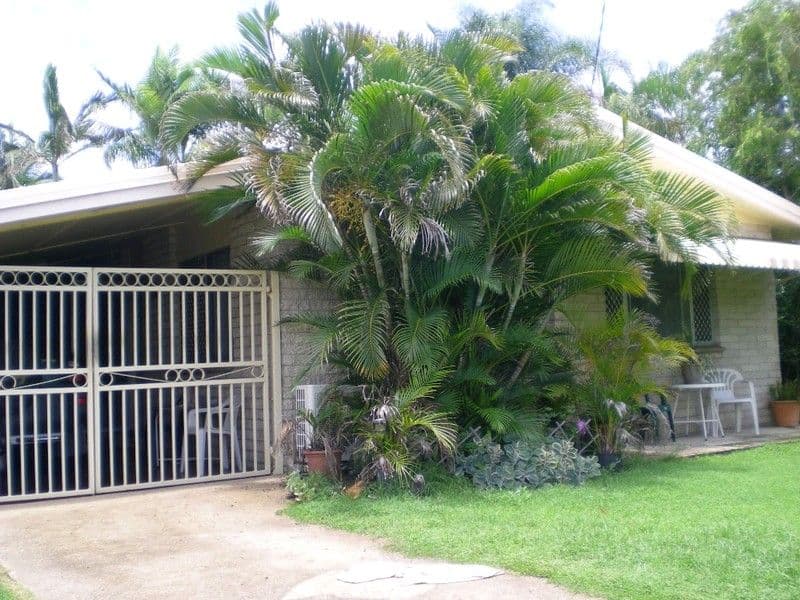 256 Fairymead Road, BUNDABERG NORTH QLD 4670, Bundaberg North - Image 1