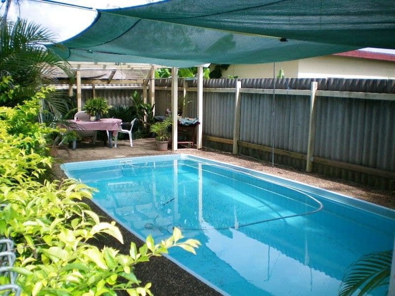 256 Fairymead Road, BUNDABERG NORTH QLD 4670, Bundaberg North - Thumbnail 2