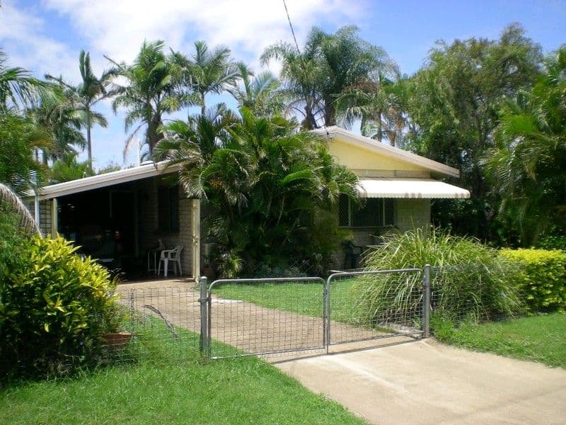 256 Fairymead Road, BUNDABERG NORTH QLD 4670, Bundaberg North - Thumbnail 3