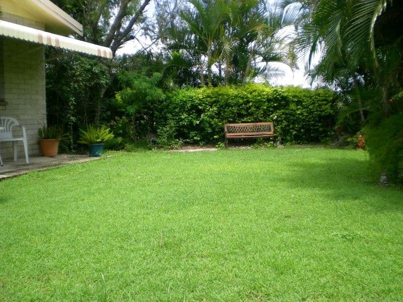 256 Fairymead Road, BUNDABERG NORTH QLD 4670, Bundaberg North - Thumbnail 4
