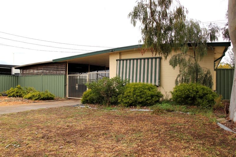 15 Exhibition Drive, MODBURY NORTH SA 5092, Modbury North - Image 1