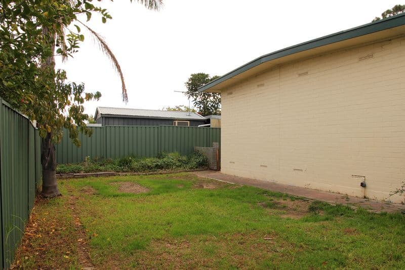 15 Exhibition Drive, MODBURY NORTH SA 5092, Modbury North - Thumbnail 3