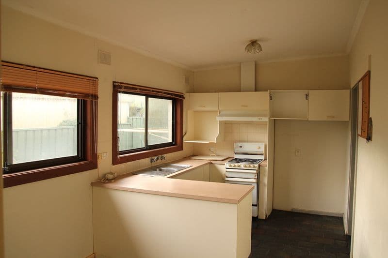 15 Exhibition Drive, MODBURY NORTH SA 5092, Modbury North - Thumbnail 4