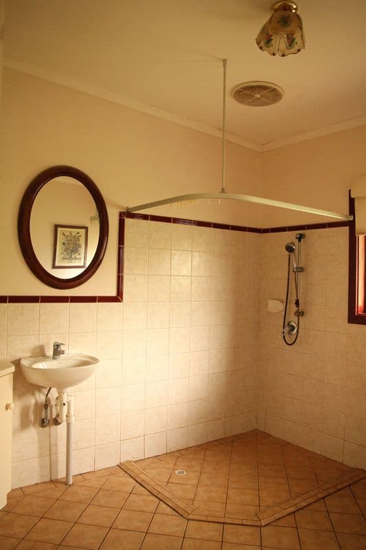 15 Exhibition Drive, MODBURY NORTH SA 5092, Modbury North - Thumbnail 5
