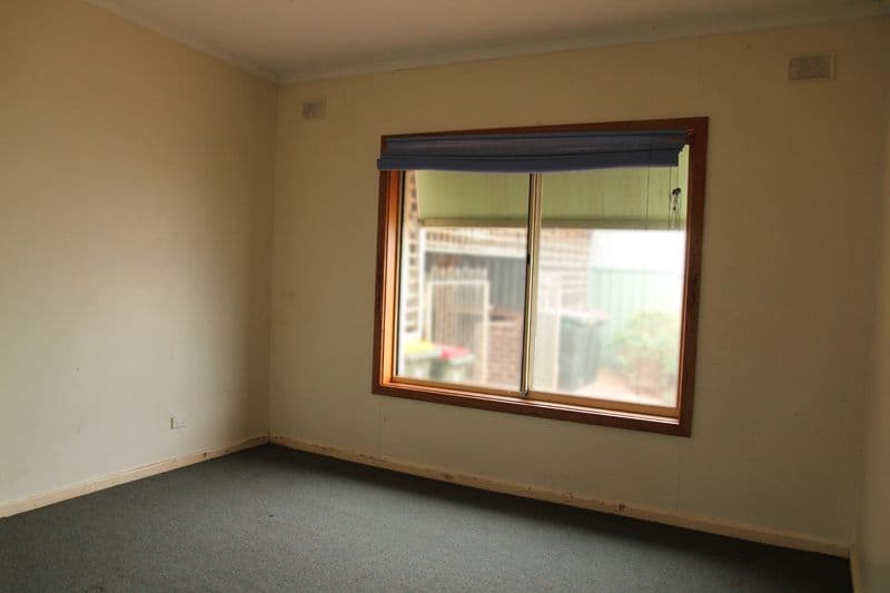 15 Exhibition Drive, MODBURY NORTH SA 5092, Modbury North - Thumbnail 6