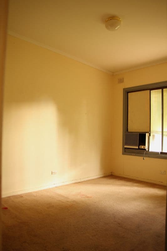 15 Exhibition Drive, MODBURY NORTH SA 5092, Modbury North - Thumbnail 7