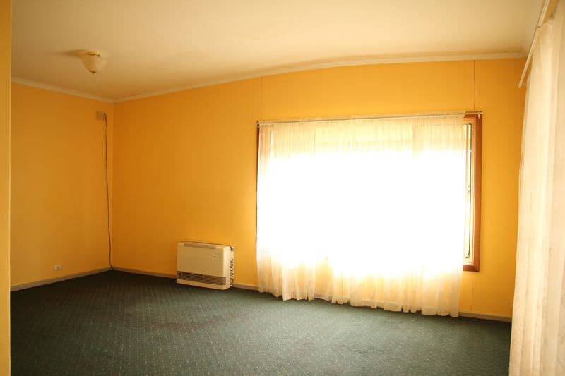 15 Exhibition Drive, MODBURY NORTH SA 5092, Modbury North - Thumbnail 8