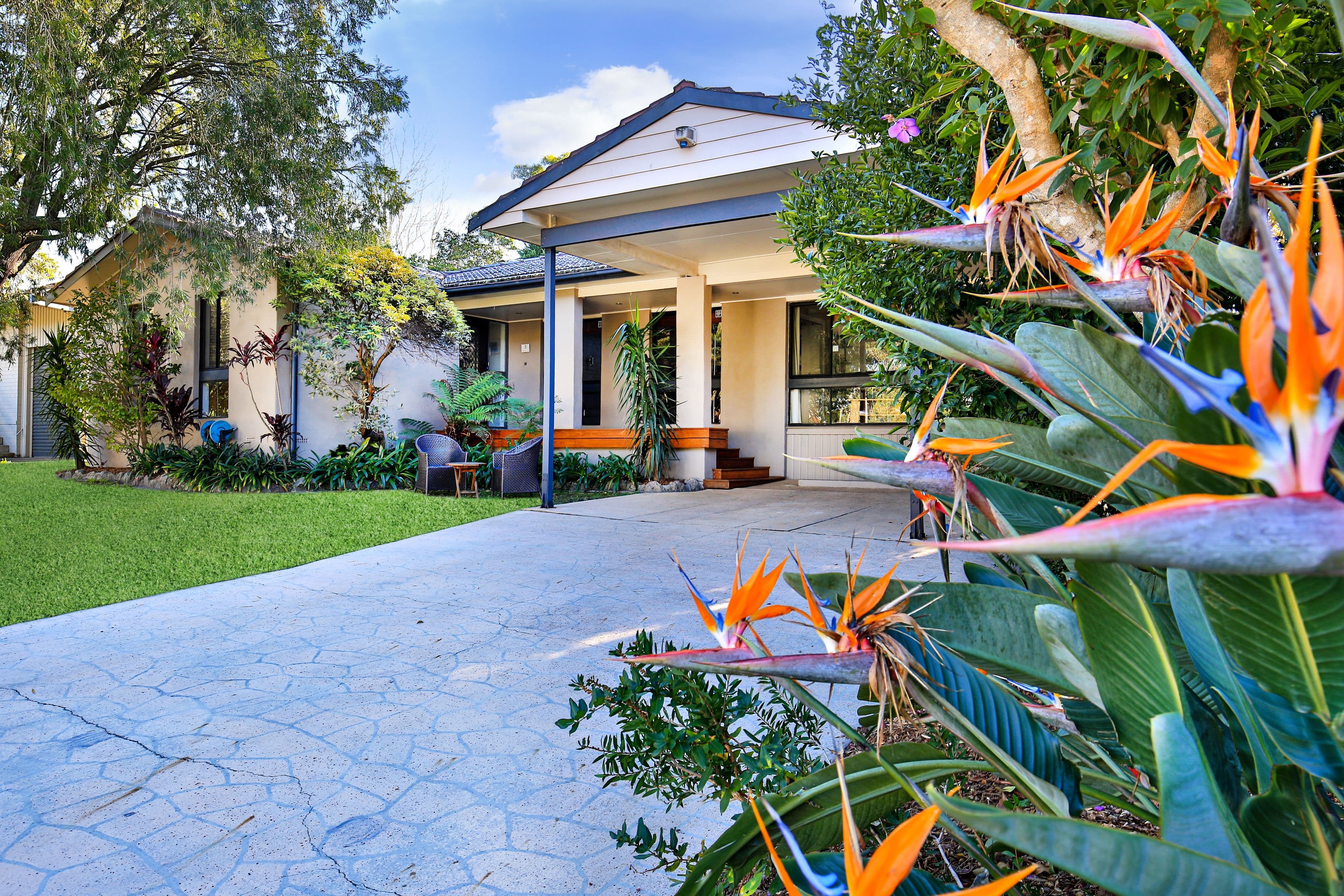 3 Maybern Close, North Nowra - Image 1