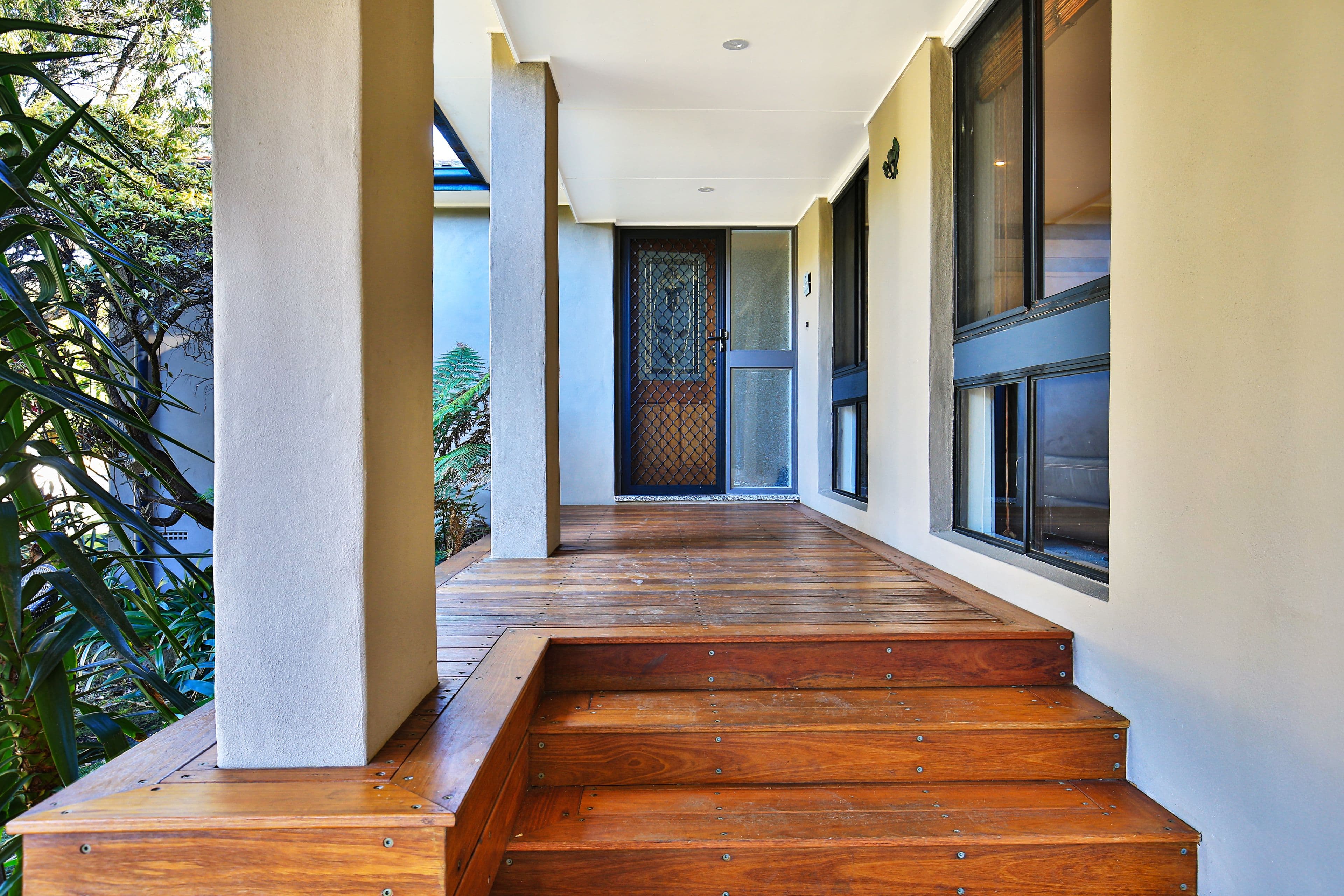 3 Maybern Close, North Nowra - Thumbnail 2