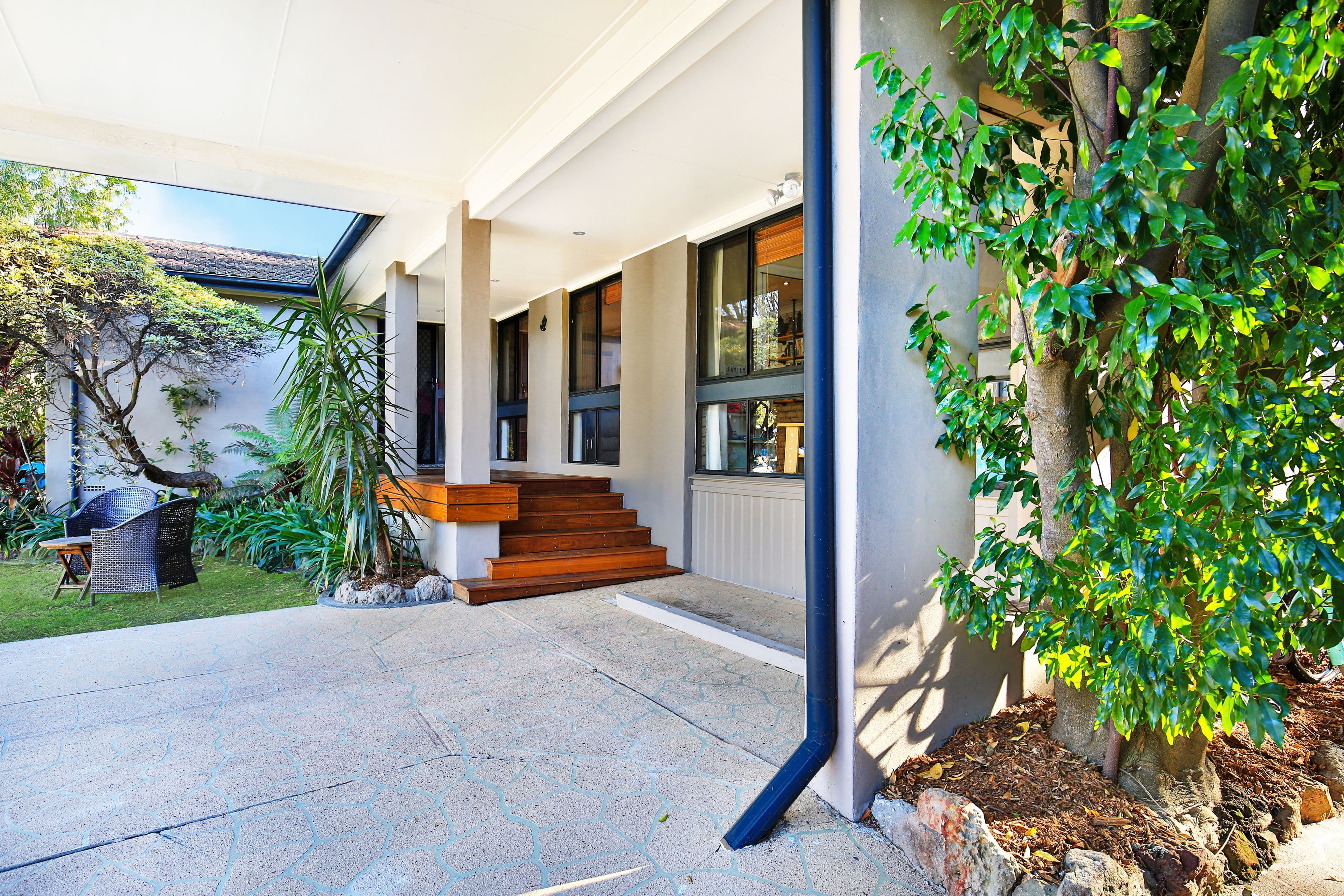 3 Maybern Close, North Nowra - Thumbnail 3