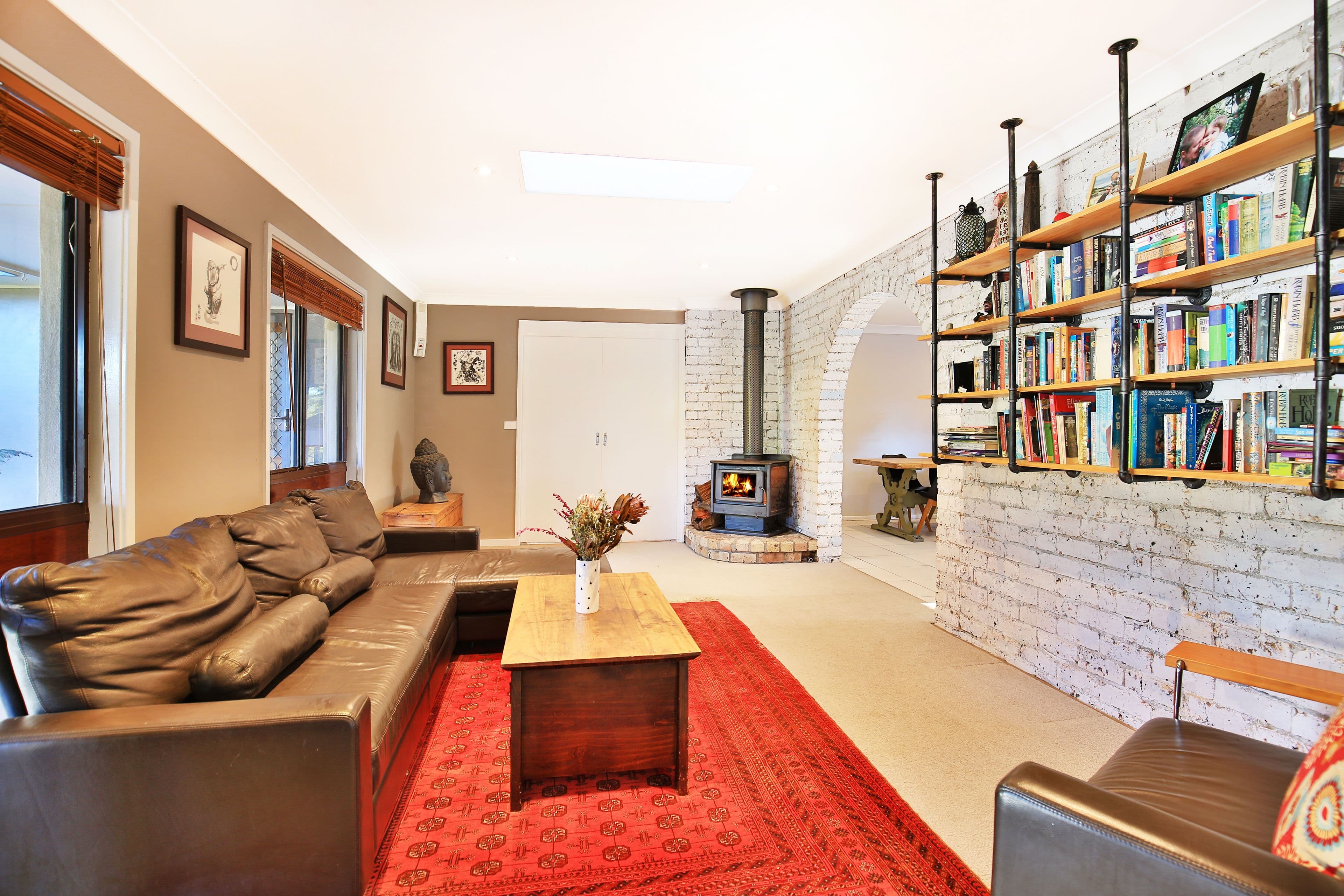 3 Maybern Close, North Nowra - Thumbnail 4