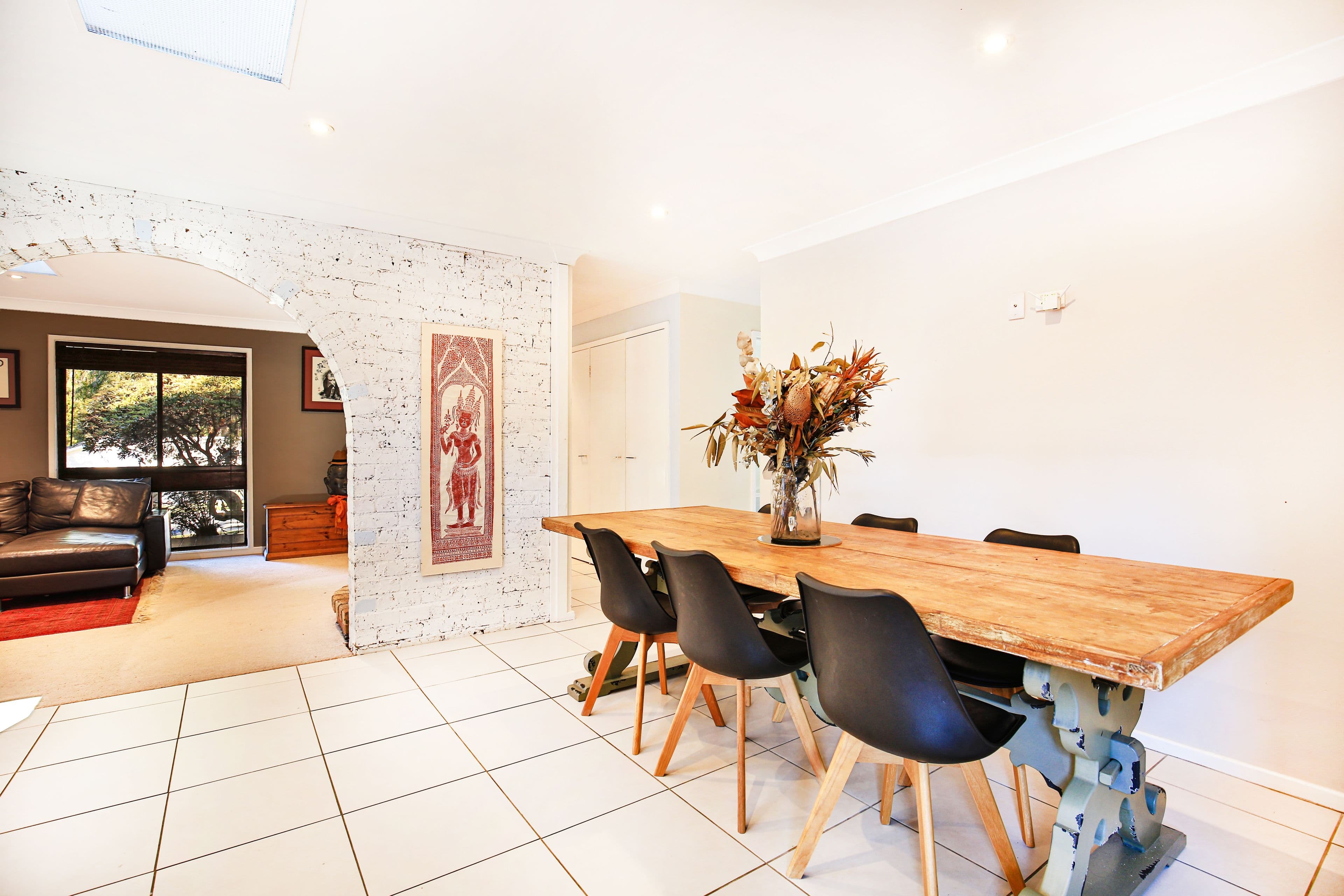 3 Maybern Close, North Nowra - Thumbnail 6
