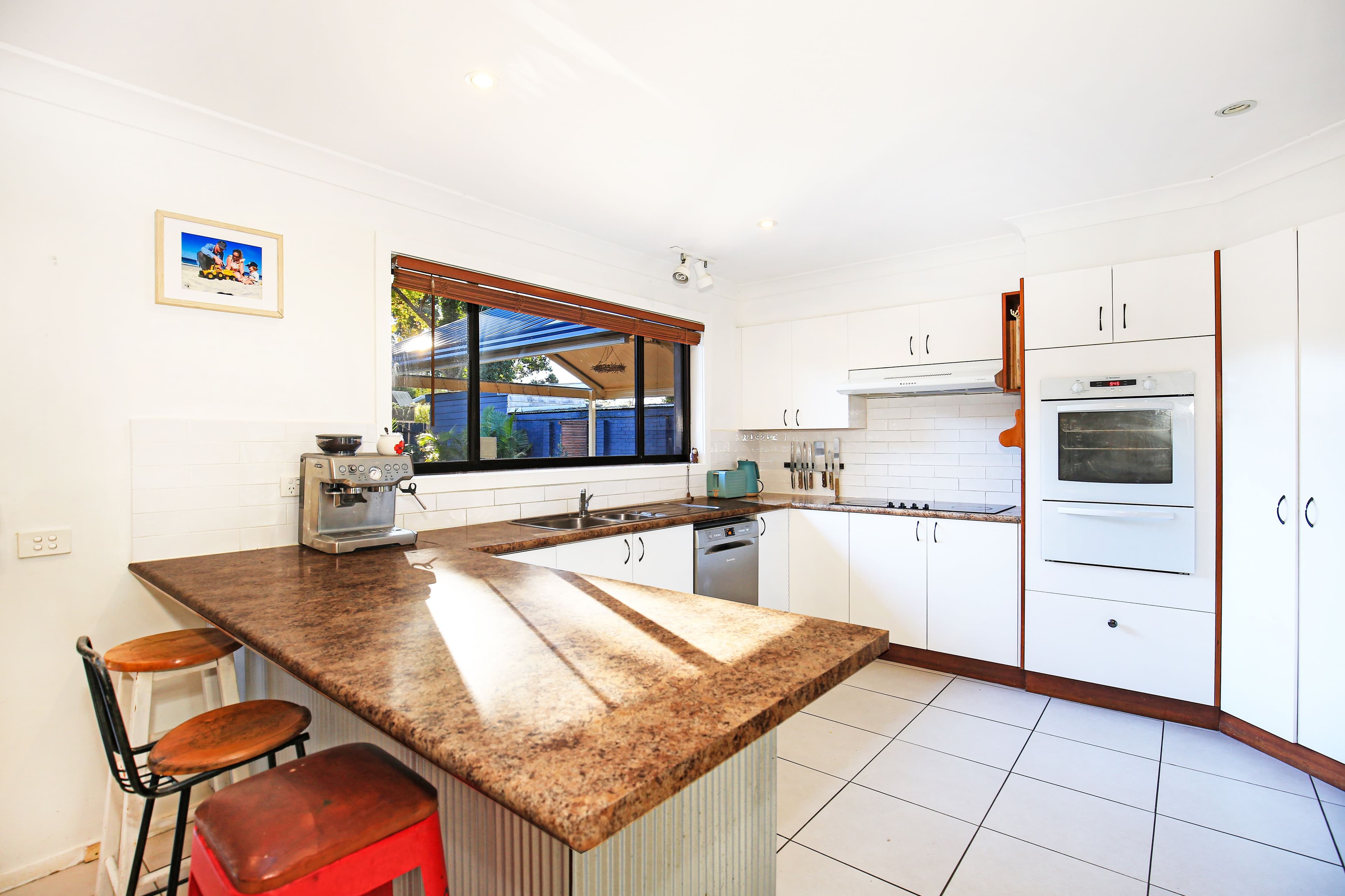 3 Maybern Close, North Nowra - Thumbnail 7
