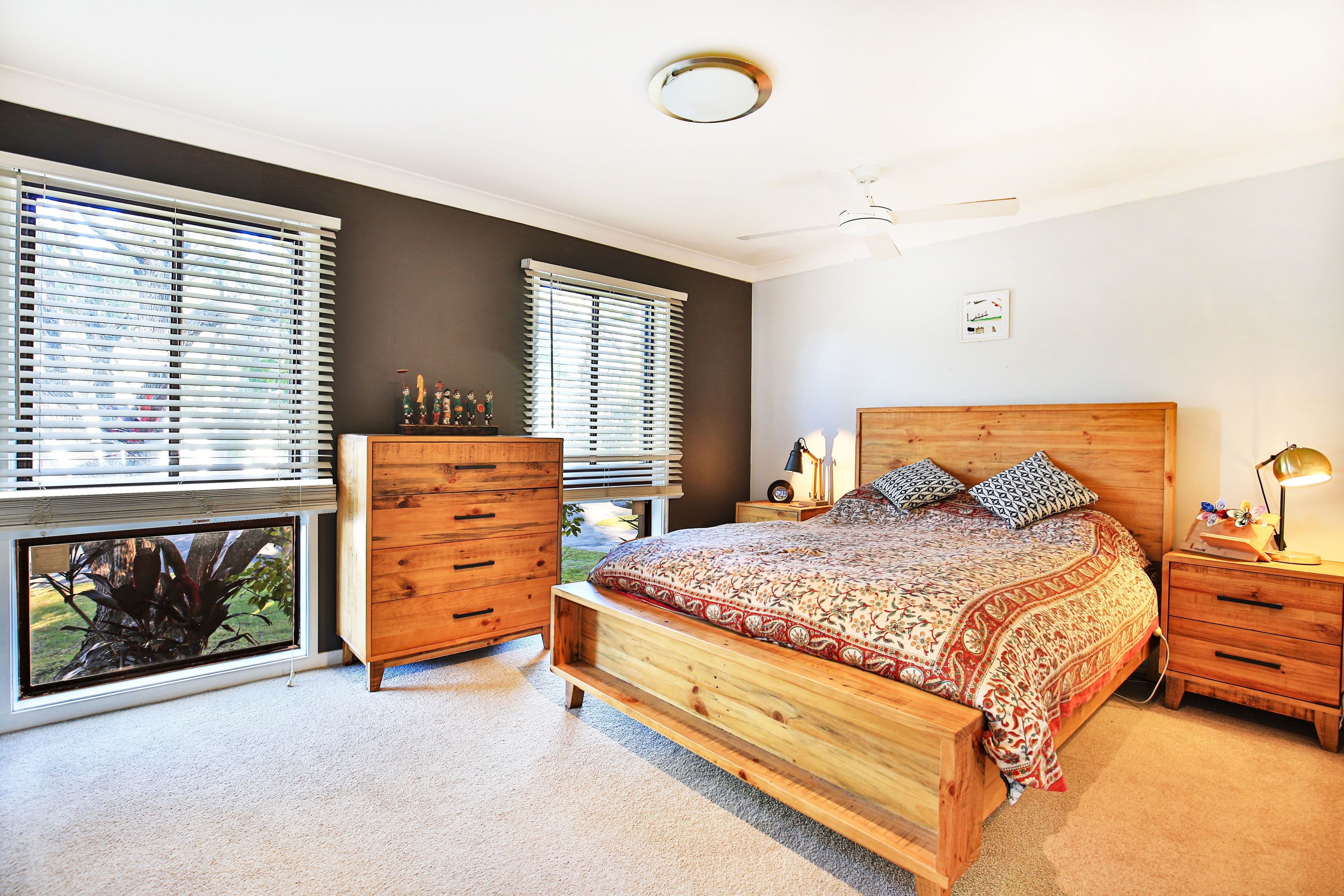 3 Maybern Close, North Nowra - Thumbnail 8