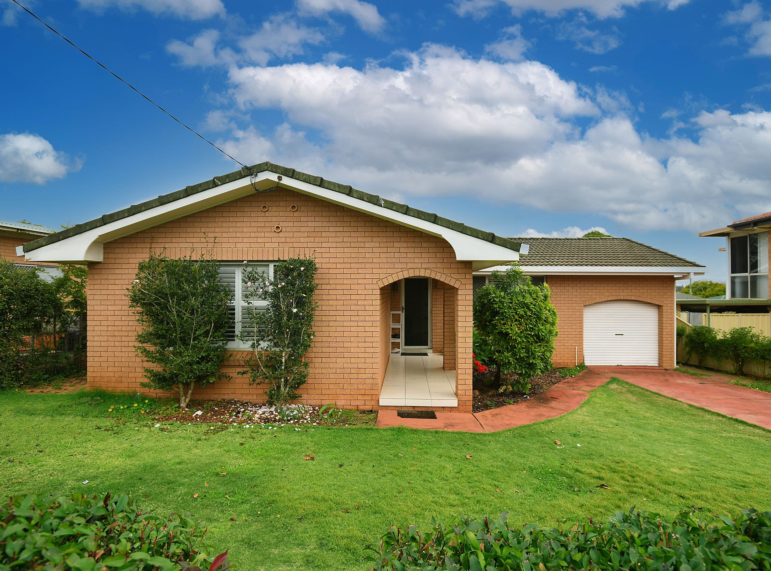 15 Milton Street, Kearneys Spring QLD 4350, Kearneys Spring - Image 1