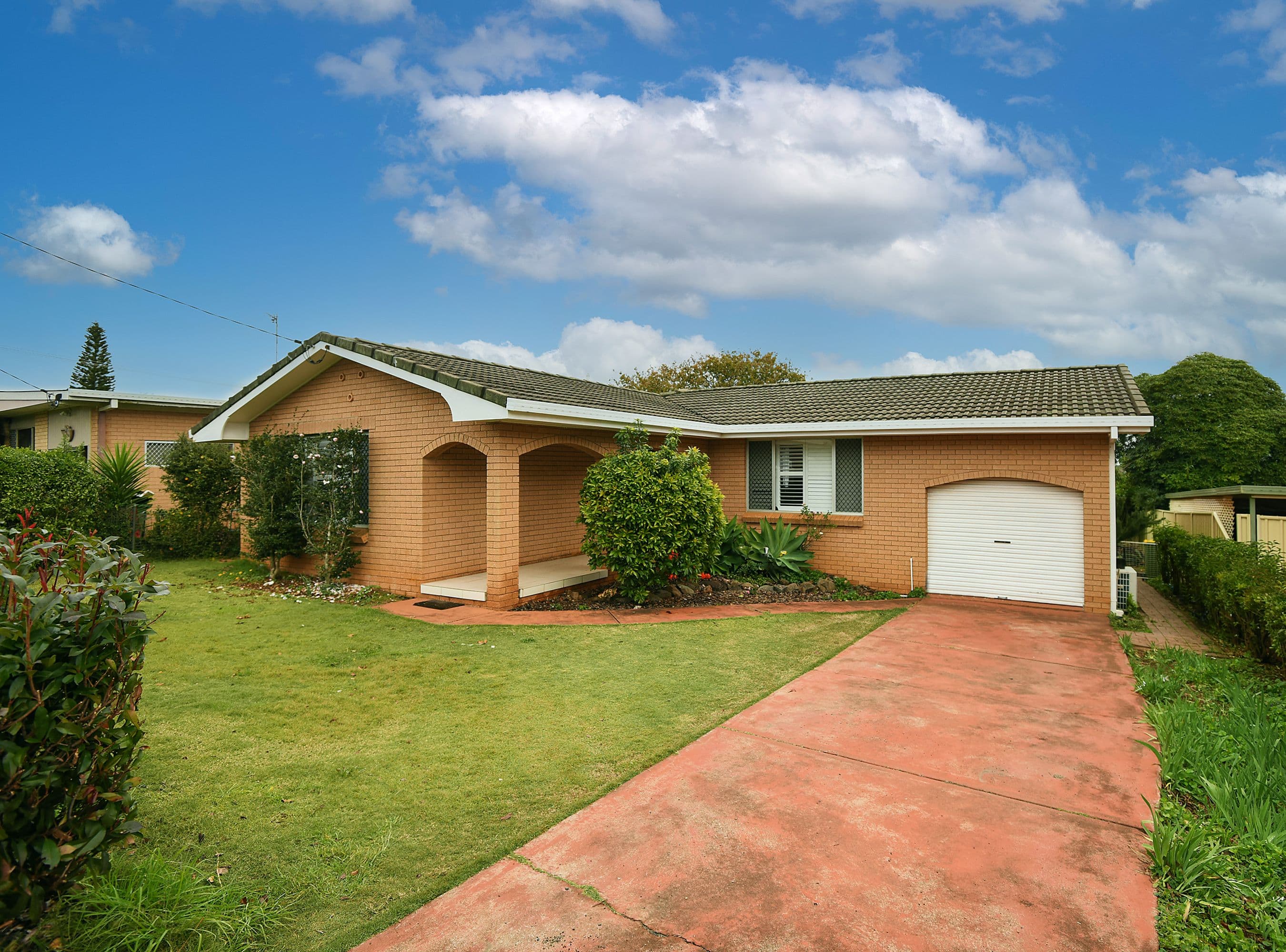 15 Milton Street, Kearneys Spring QLD 4350, Kearneys Spring - Thumbnail 2