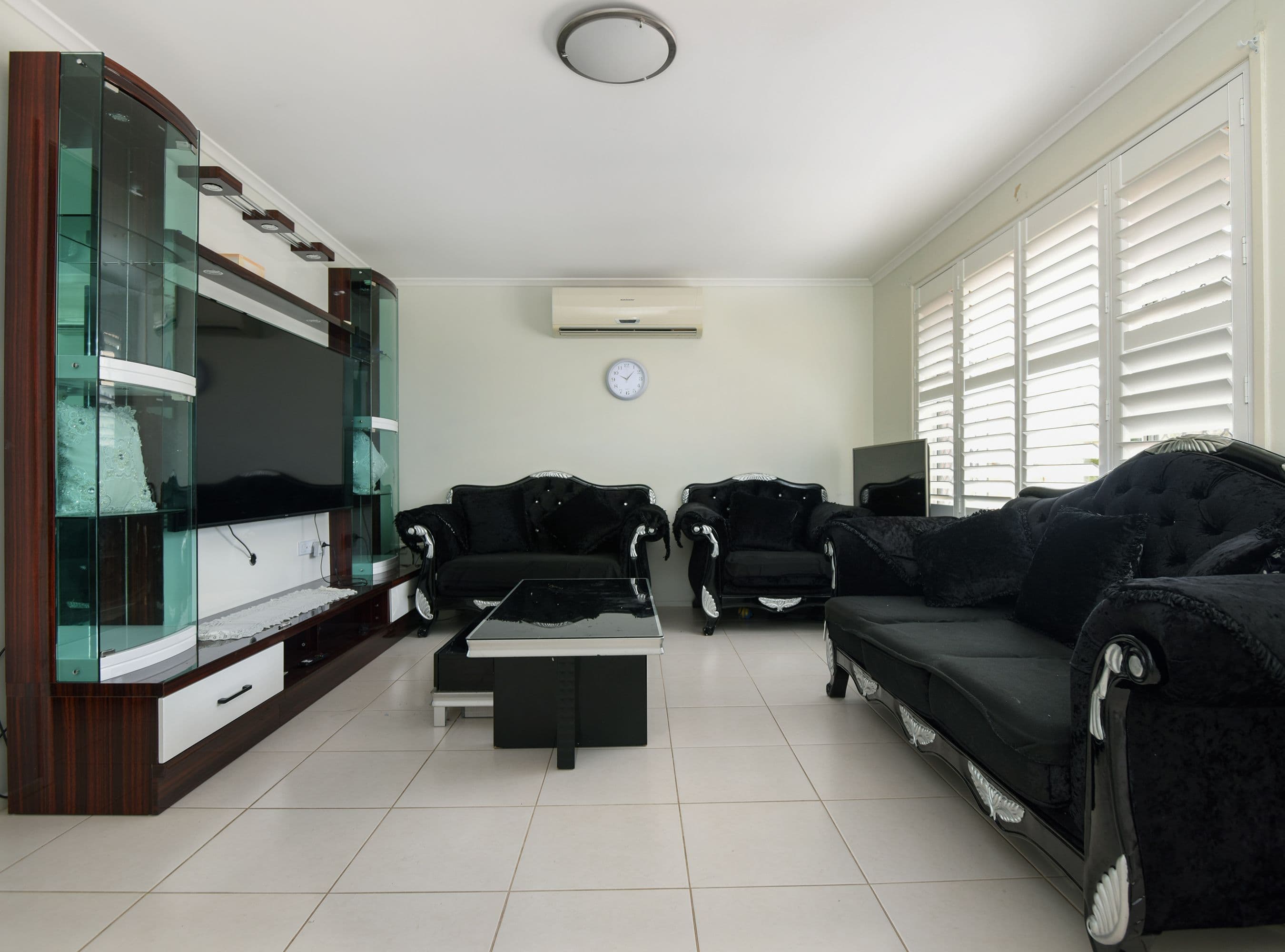 15 Milton Street, Kearneys Spring QLD 4350, Kearneys Spring - Thumbnail 3