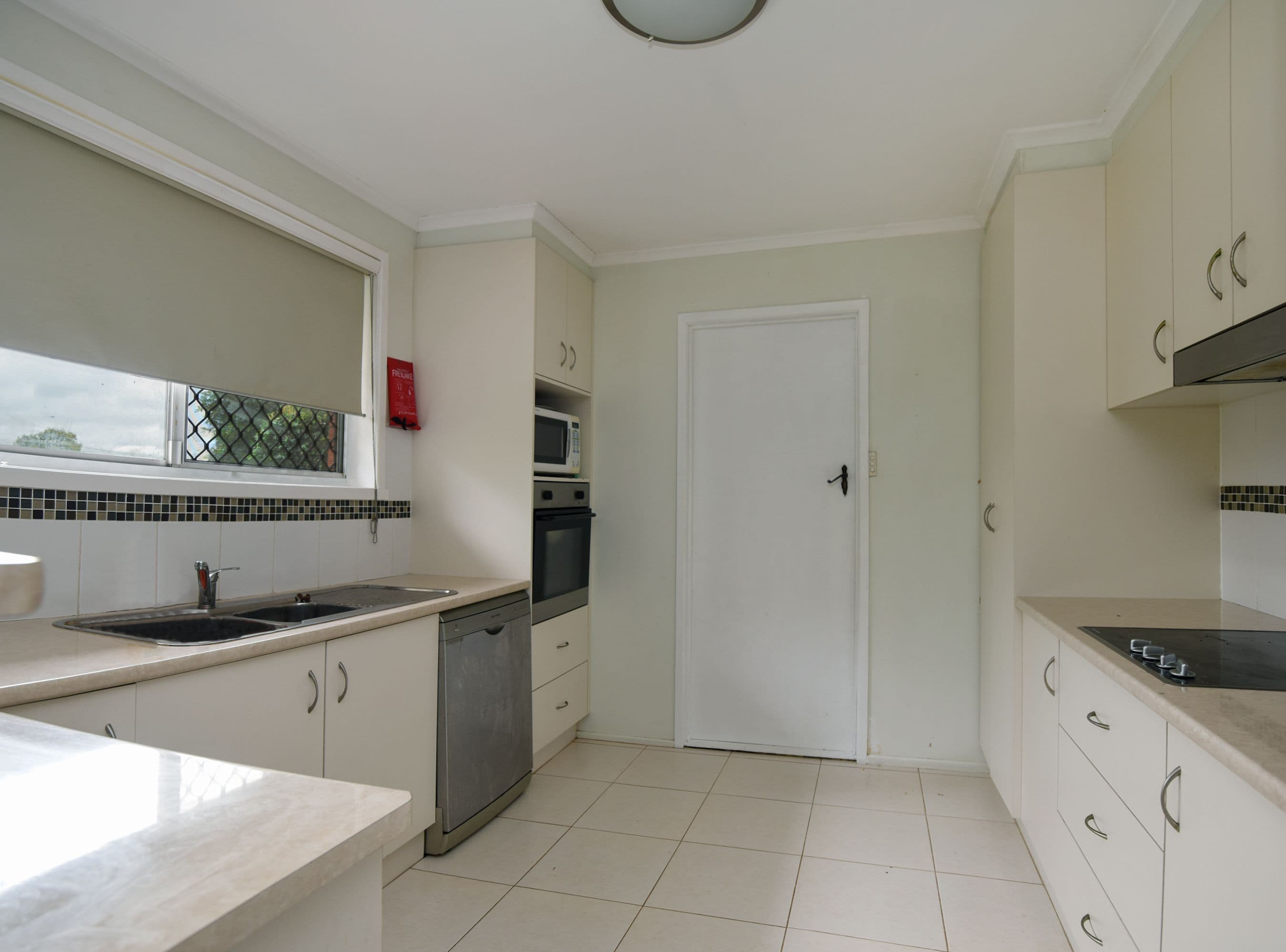 15 Milton Street, Kearneys Spring QLD 4350, Kearneys Spring - Thumbnail 5
