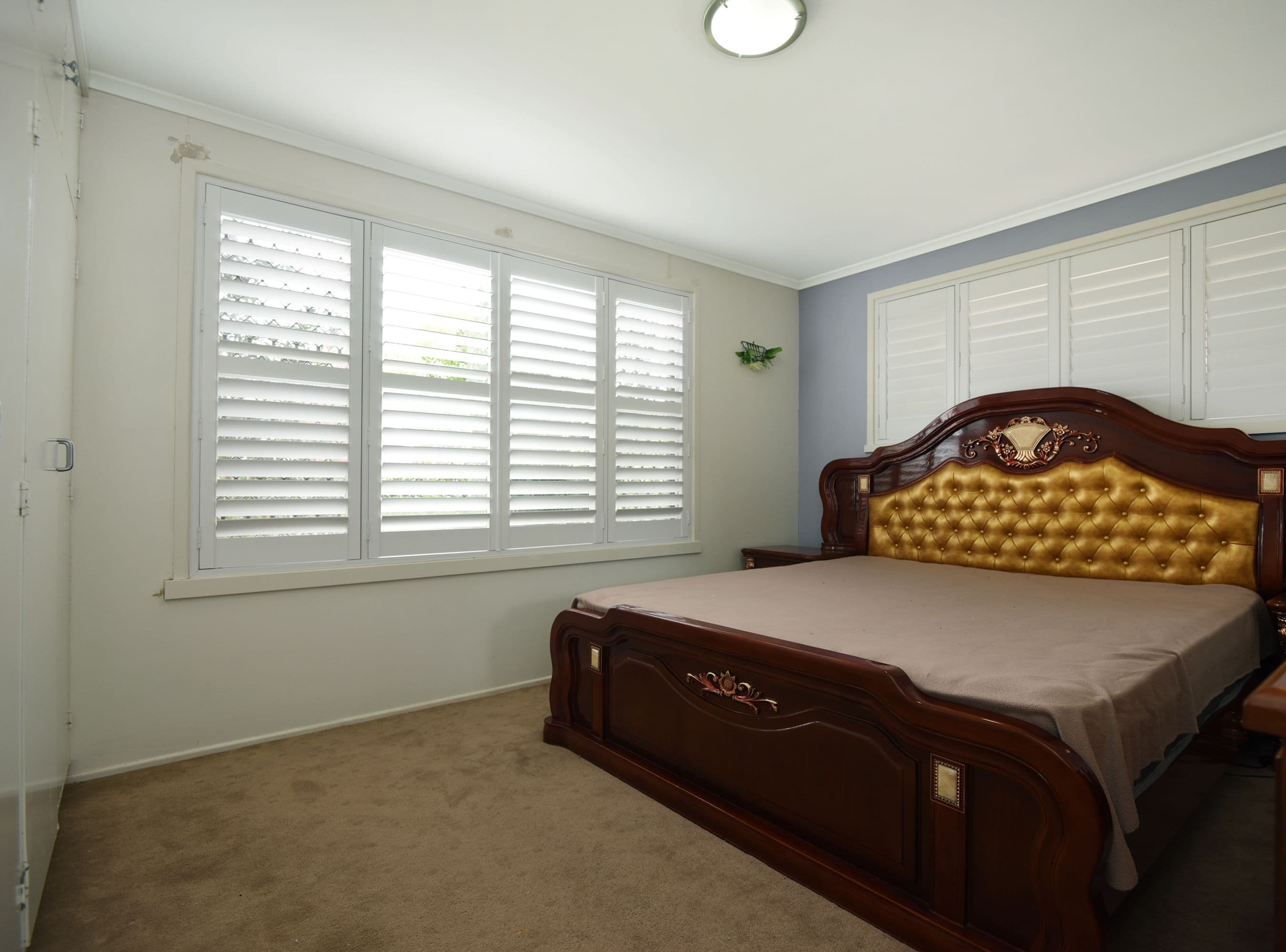 15 Milton Street, Kearneys Spring QLD 4350, Kearneys Spring - Thumbnail 6