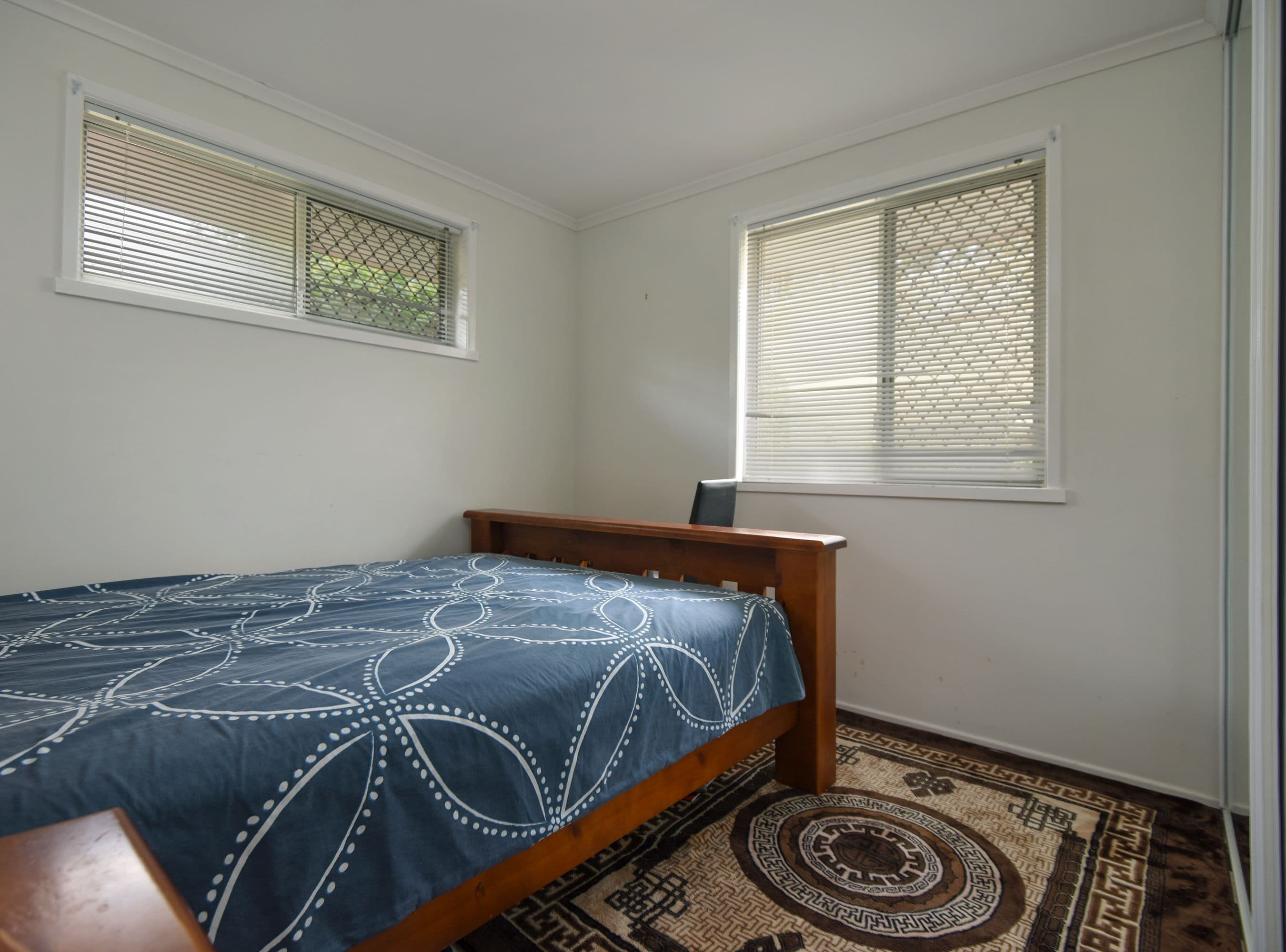 15 Milton Street, Kearneys Spring QLD 4350, Kearneys Spring - Thumbnail 7