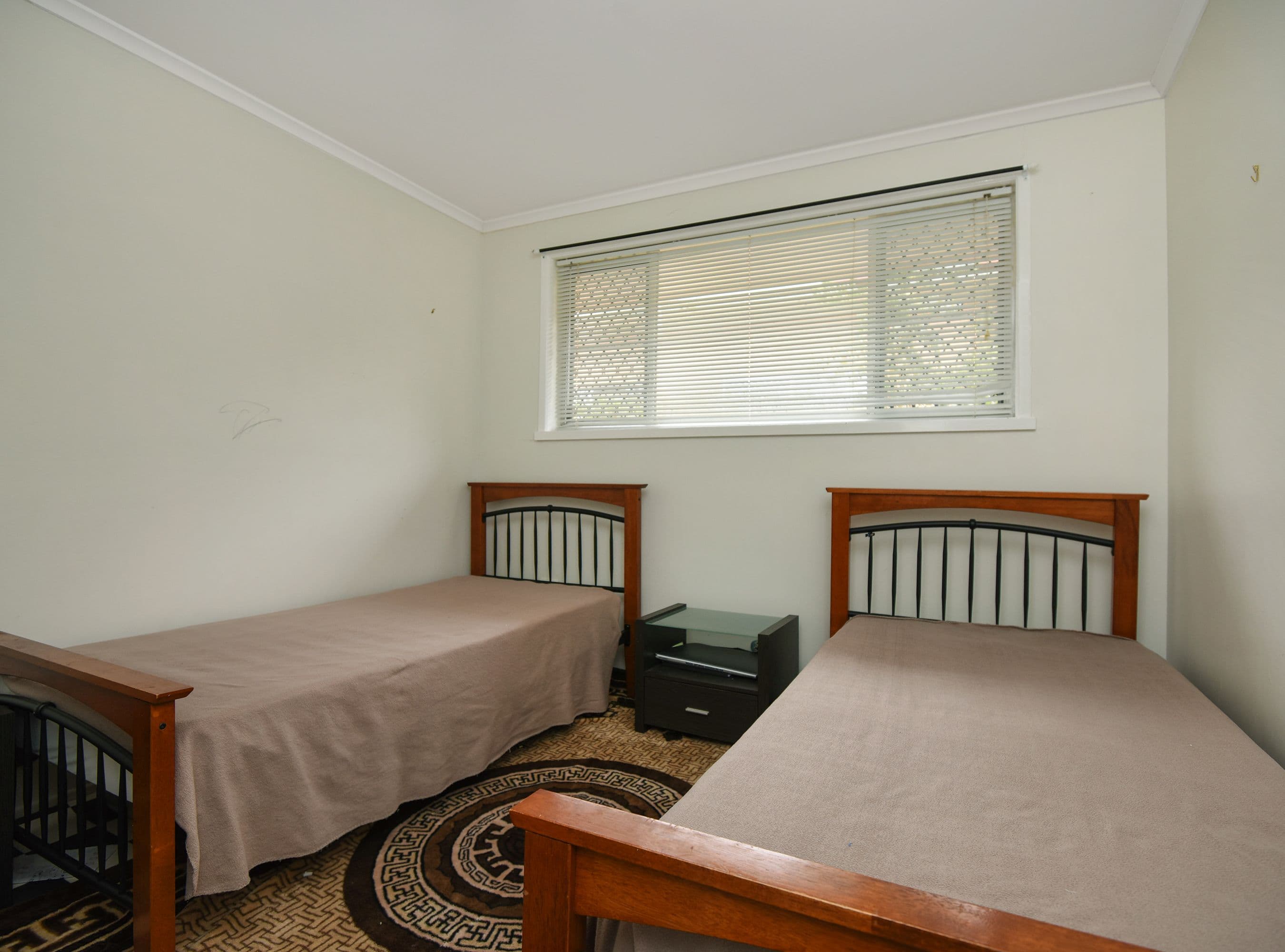 15 Milton Street, Kearneys Spring QLD 4350, Kearneys Spring - Thumbnail 8