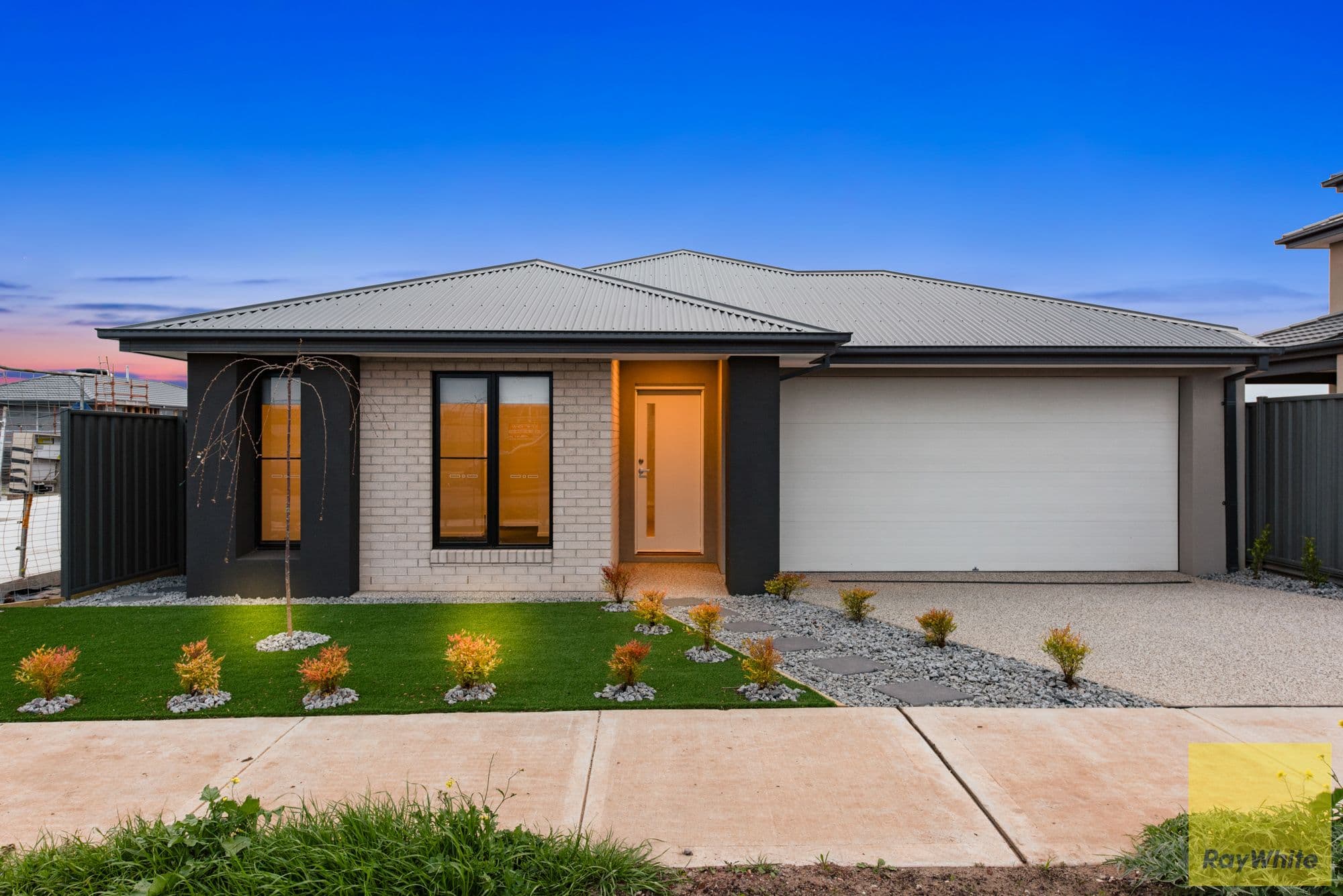 4 Genovesa Drive, Truganina VIC 3029, Truganina - Image 1