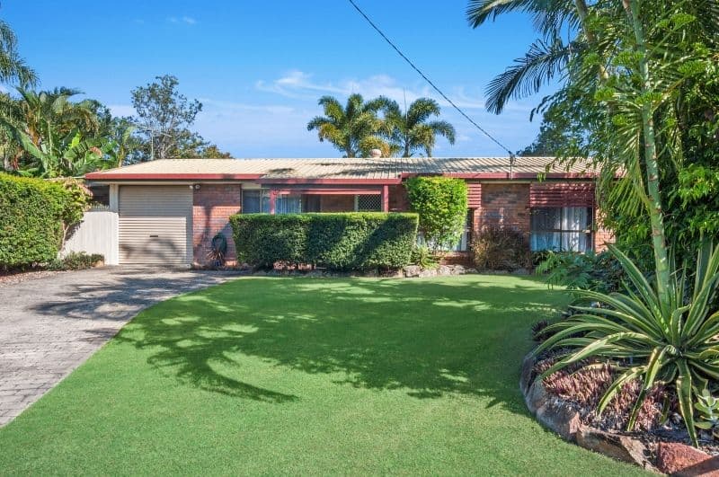 11 Botany Street, Deception Bay QLD 4508, Deception Bay - Image 1