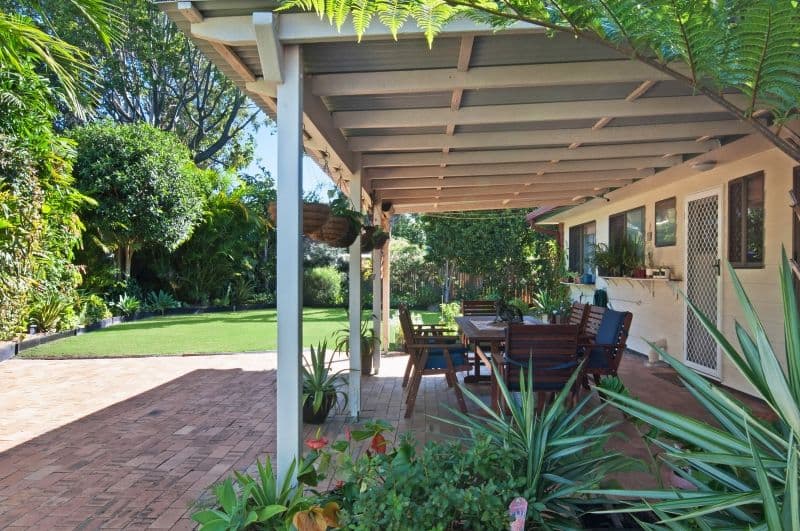 11 Botany Street, Deception Bay QLD 4508, Deception Bay - Thumbnail 4
