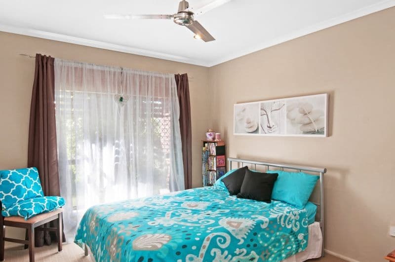11 Botany Street, Deception Bay QLD 4508, Deception Bay - Thumbnail 6