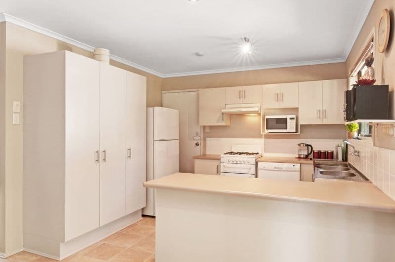 11 Botany Street, Deception Bay QLD 4508, Deception Bay - Thumbnail 8